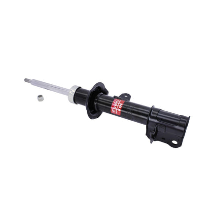 KYB Suspension Strut Assembly
