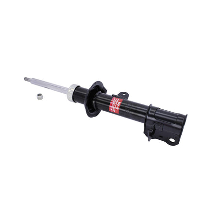 KYB Suspension Strut Assembly