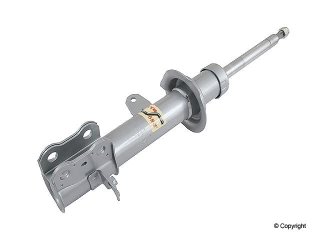 KYB Suspension Strut Assembly