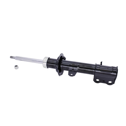 KYB Suspension Strut Assembly
