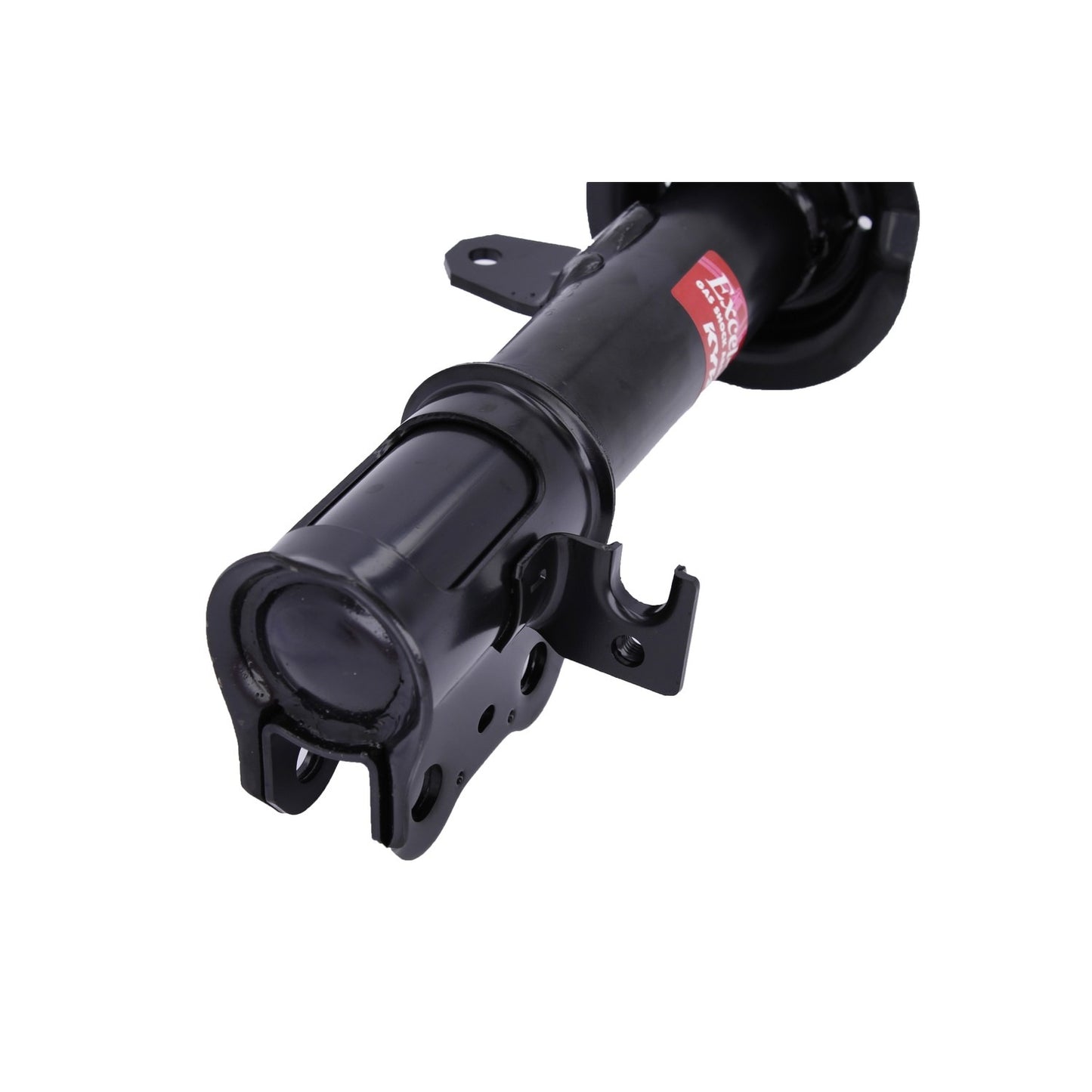 KYB Suspension Strut Assembly