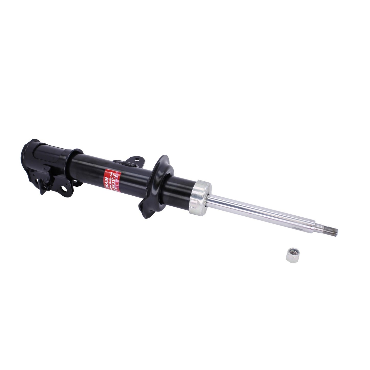 KYB Suspension Strut Assembly
