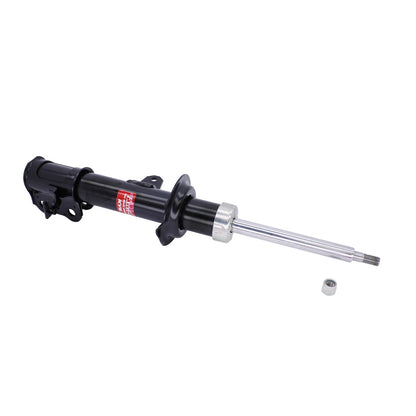 KYB Suspension Strut Assembly