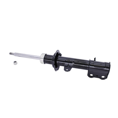 KYB Suspension Strut Assembly