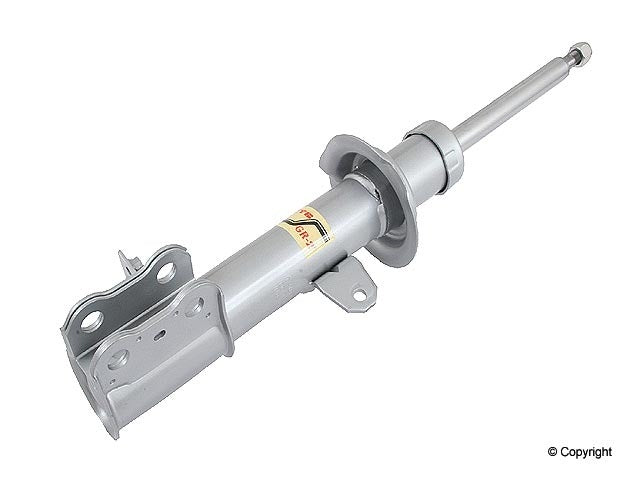 KYB Suspension Strut Assembly