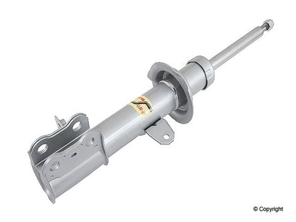 KYB Suspension Strut Assembly