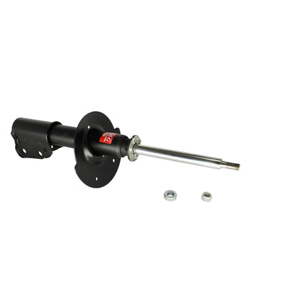 KYB Engine Mount