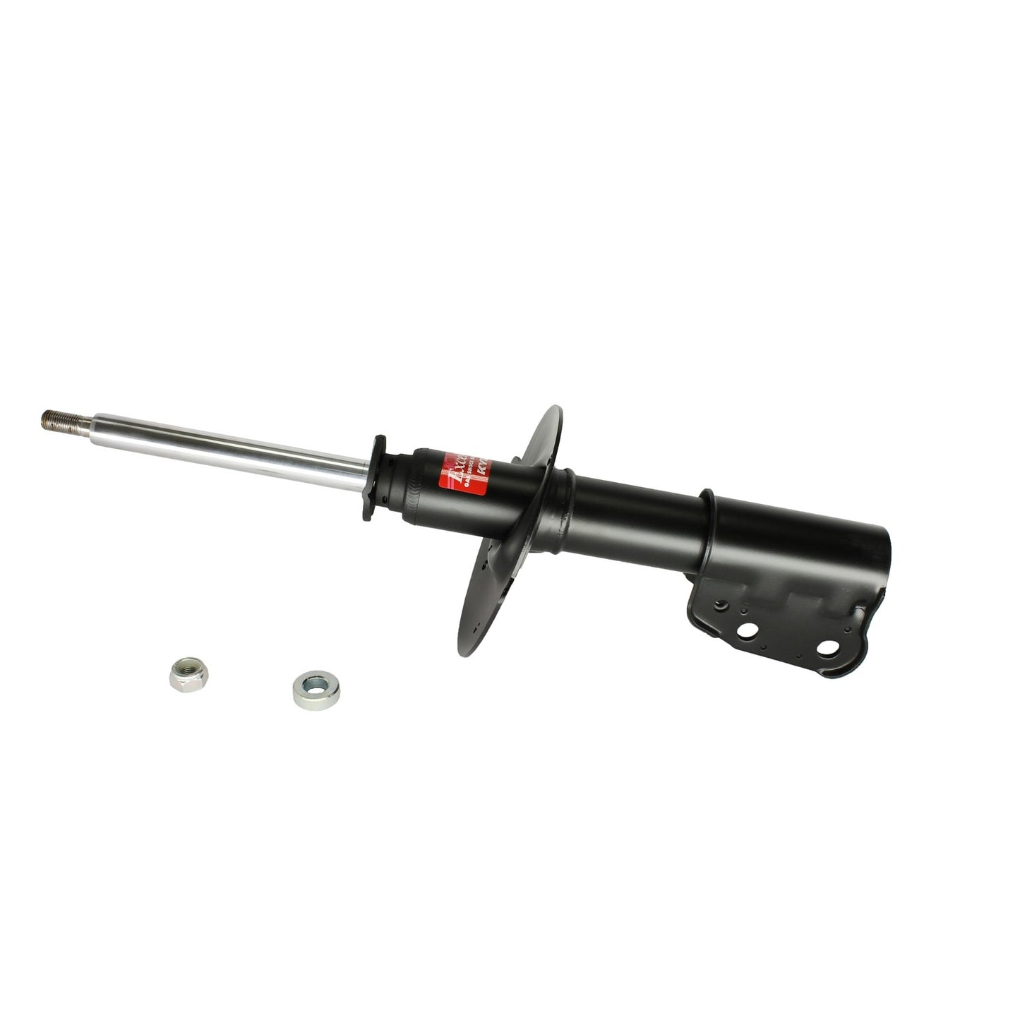 KYB Engine Mount
