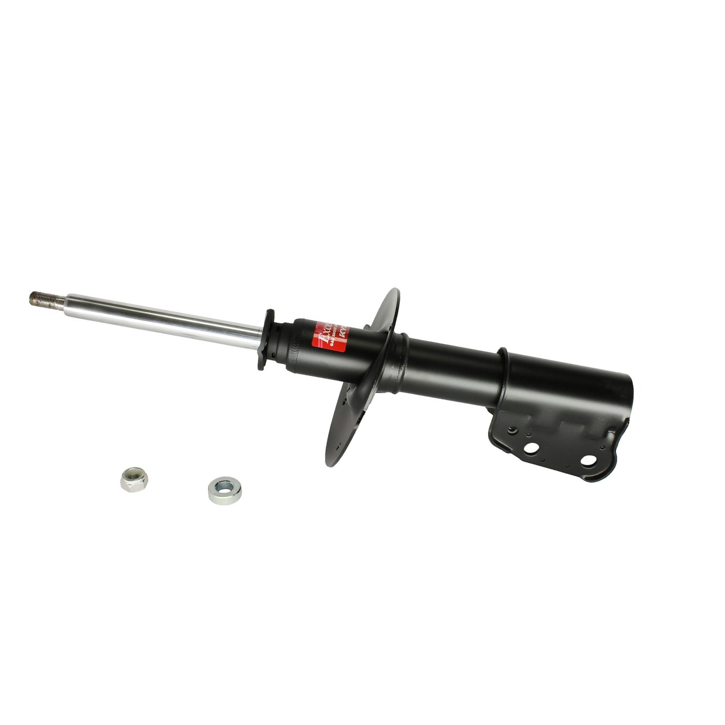 KYB Engine Mount
