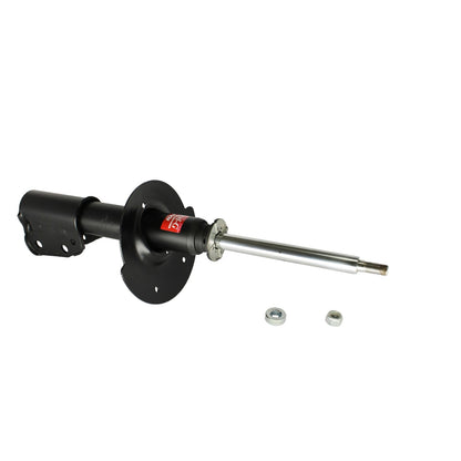 KYB Engine Mount
