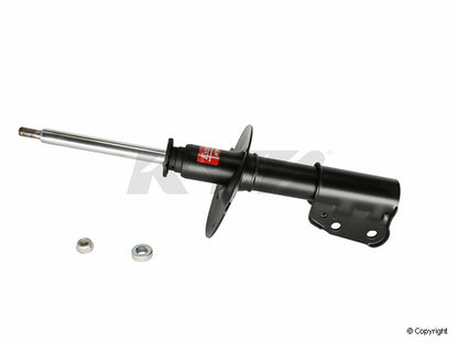 KYB Engine Mount
