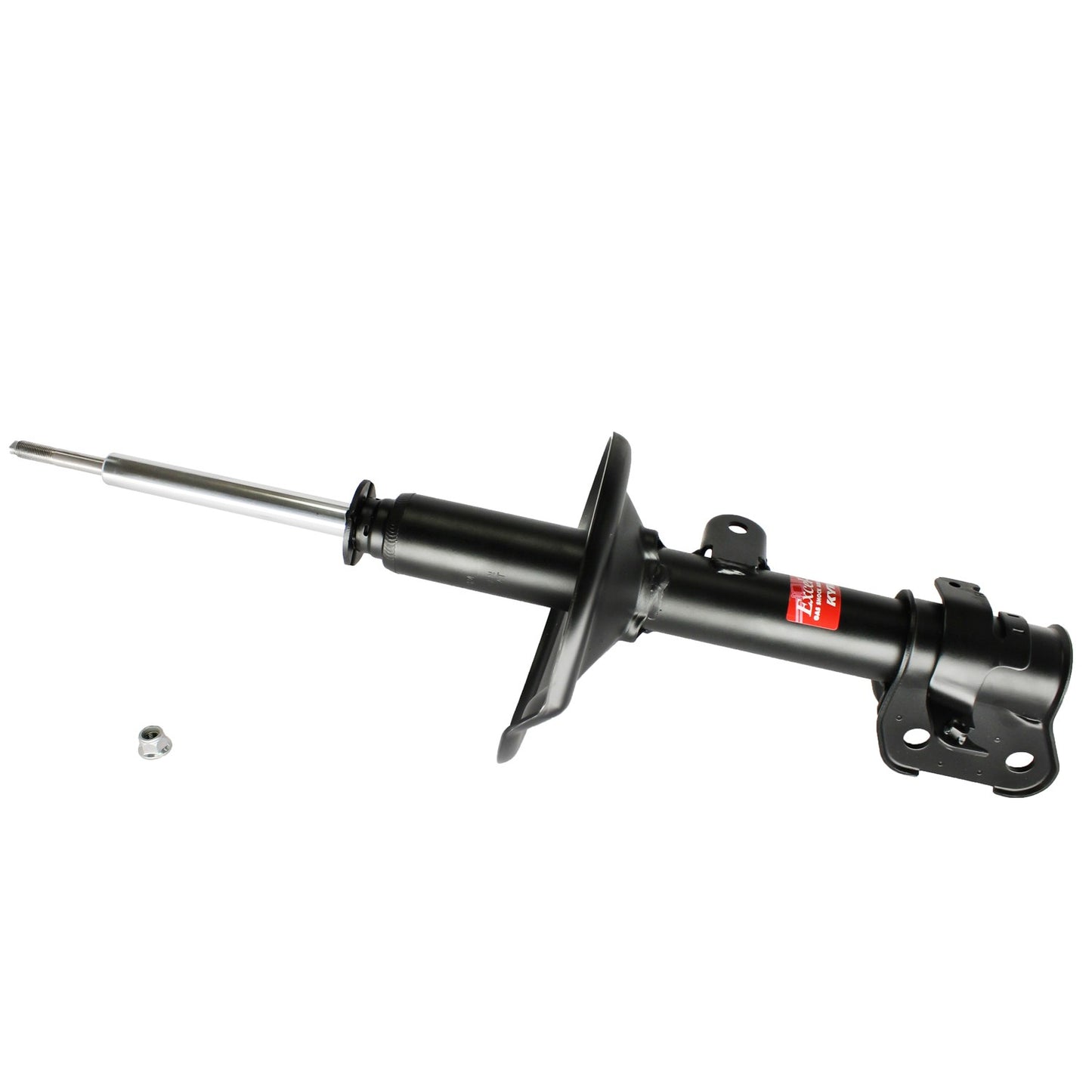 KYB Suspension Strut Assembly