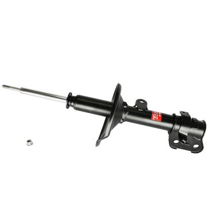 KYB Suspension Strut Assembly