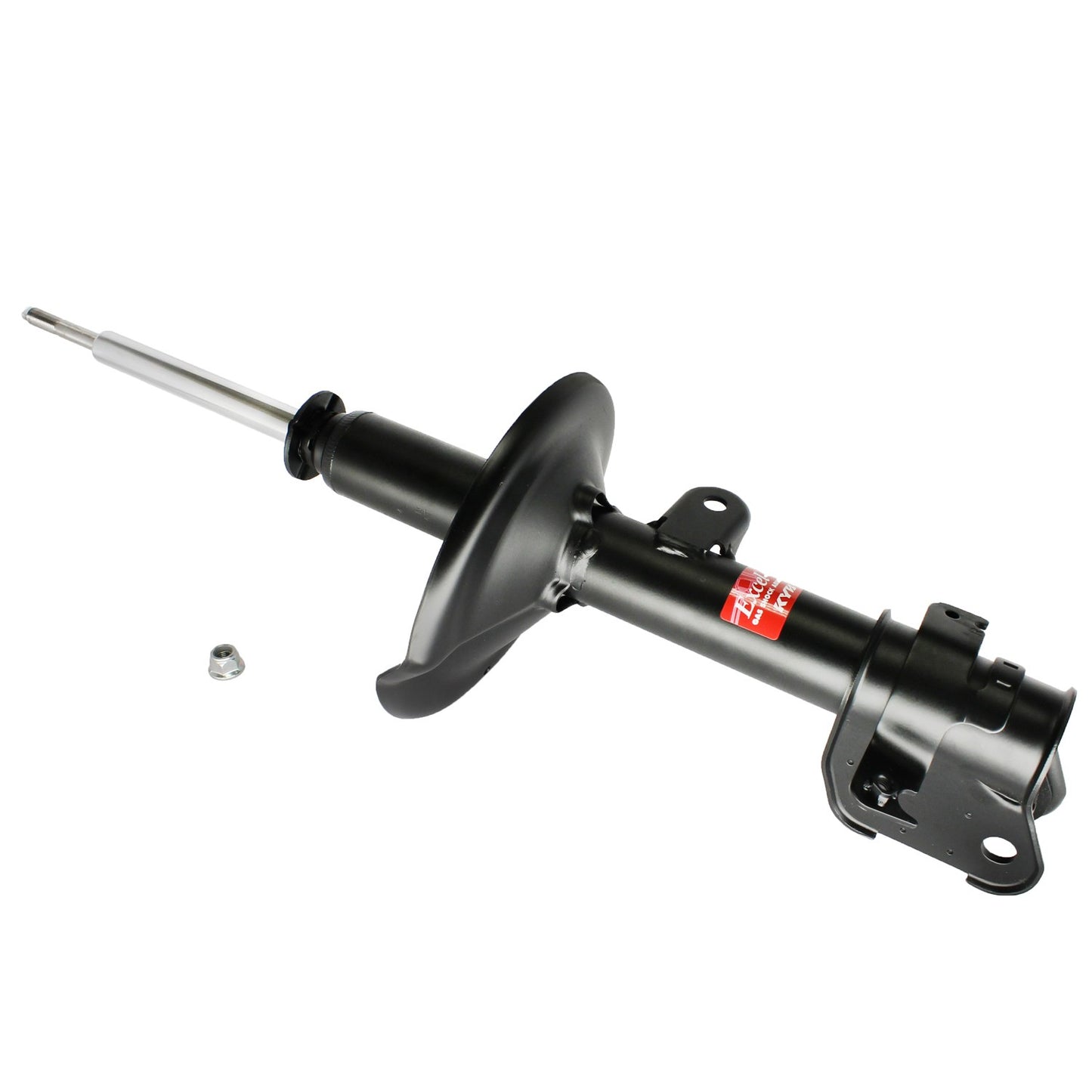 KYB Suspension Strut Assembly