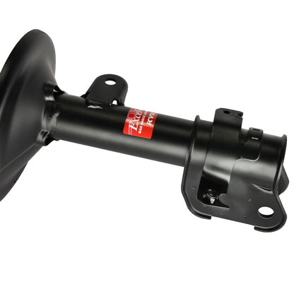 KYB Suspension Strut Assembly