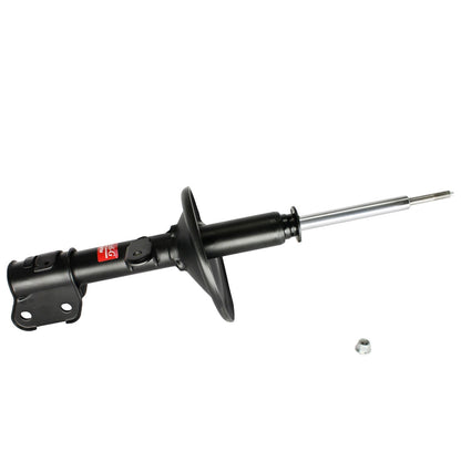 KYB Suspension Strut Assembly
