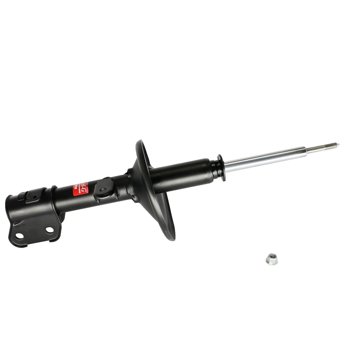 KYB Suspension Strut Assembly