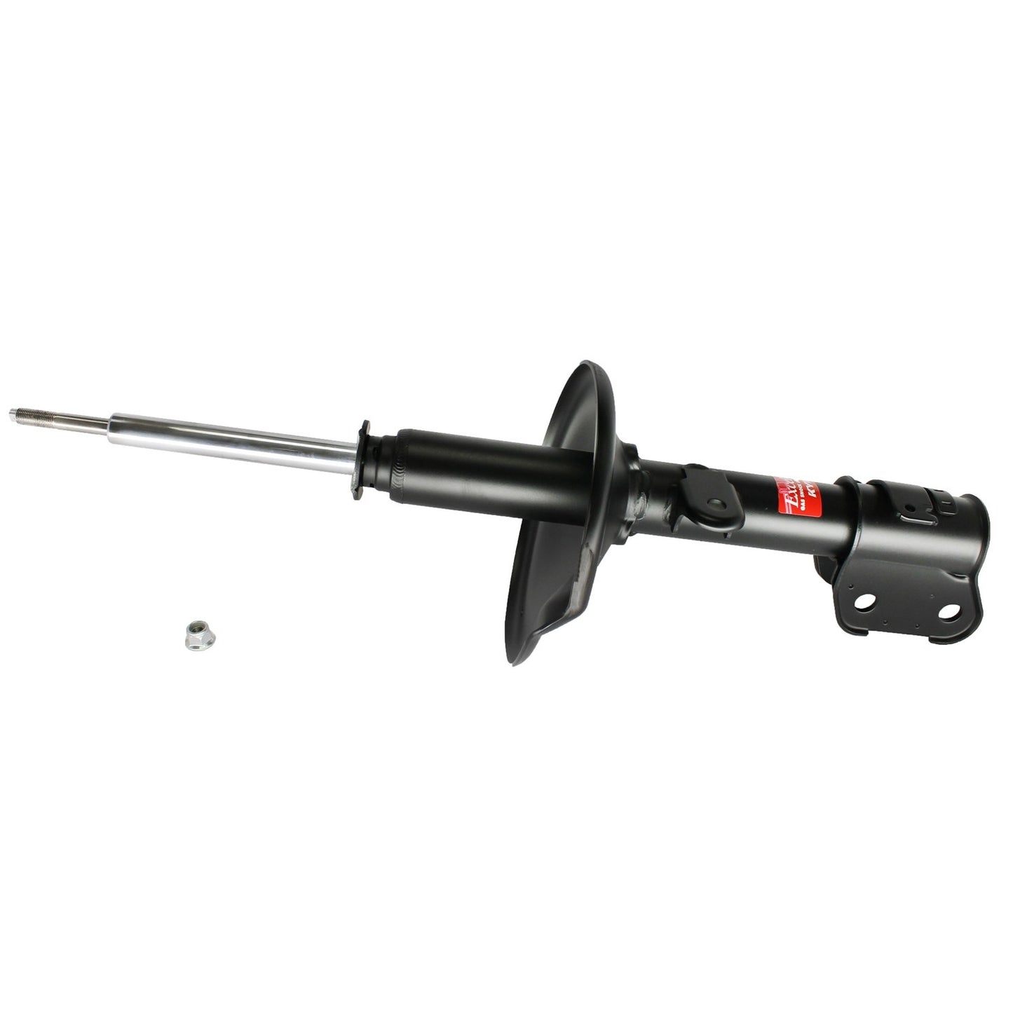 KYB Suspension Strut Assembly