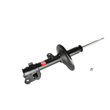 KYB Suspension Strut Assembly
