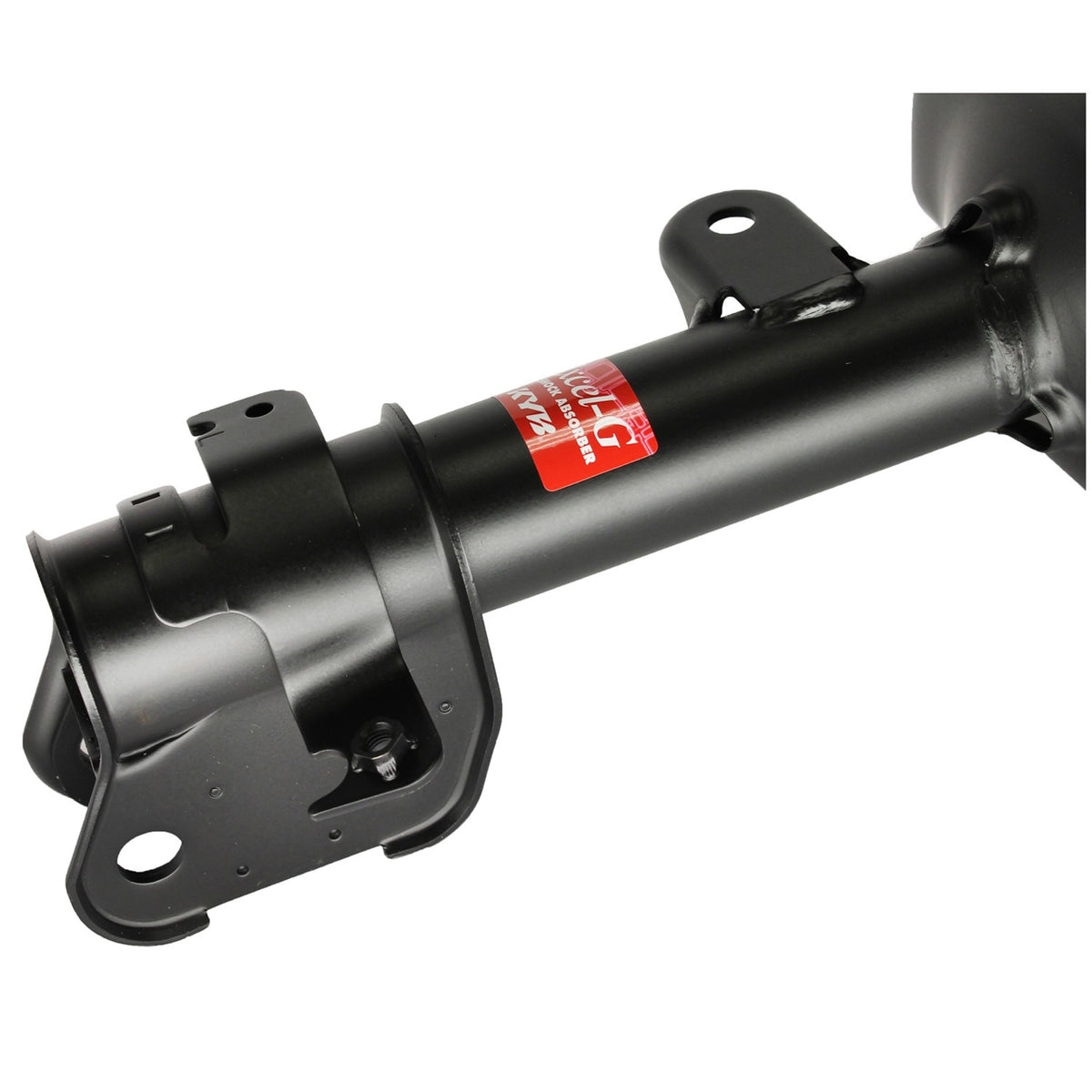 KYB Suspension Strut Assembly