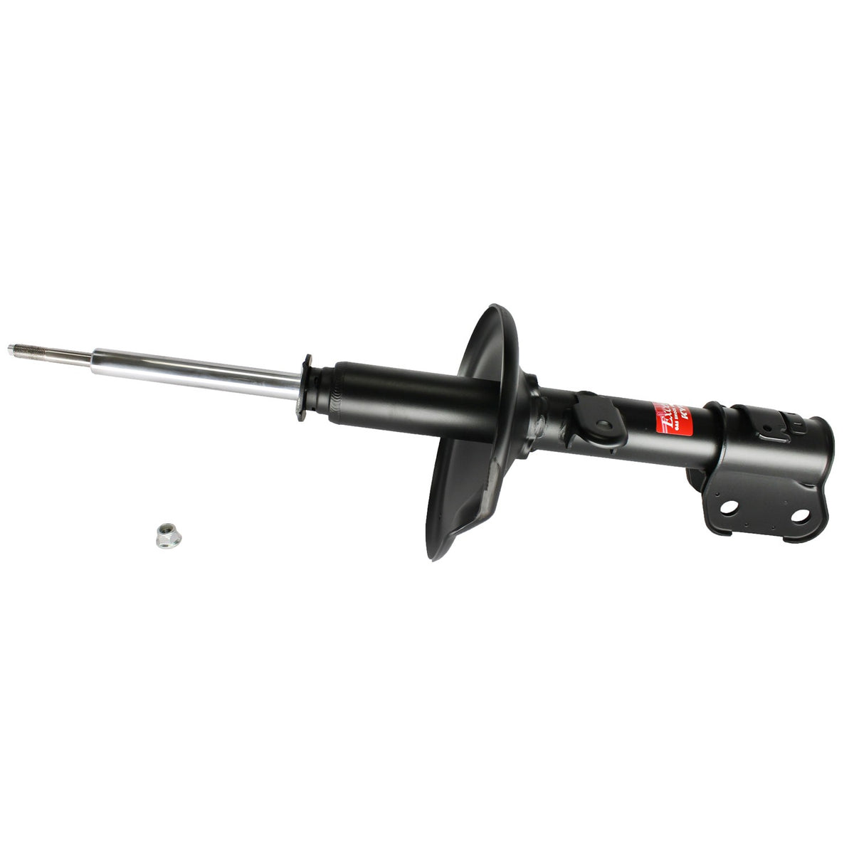 KYB Suspension Strut Assembly