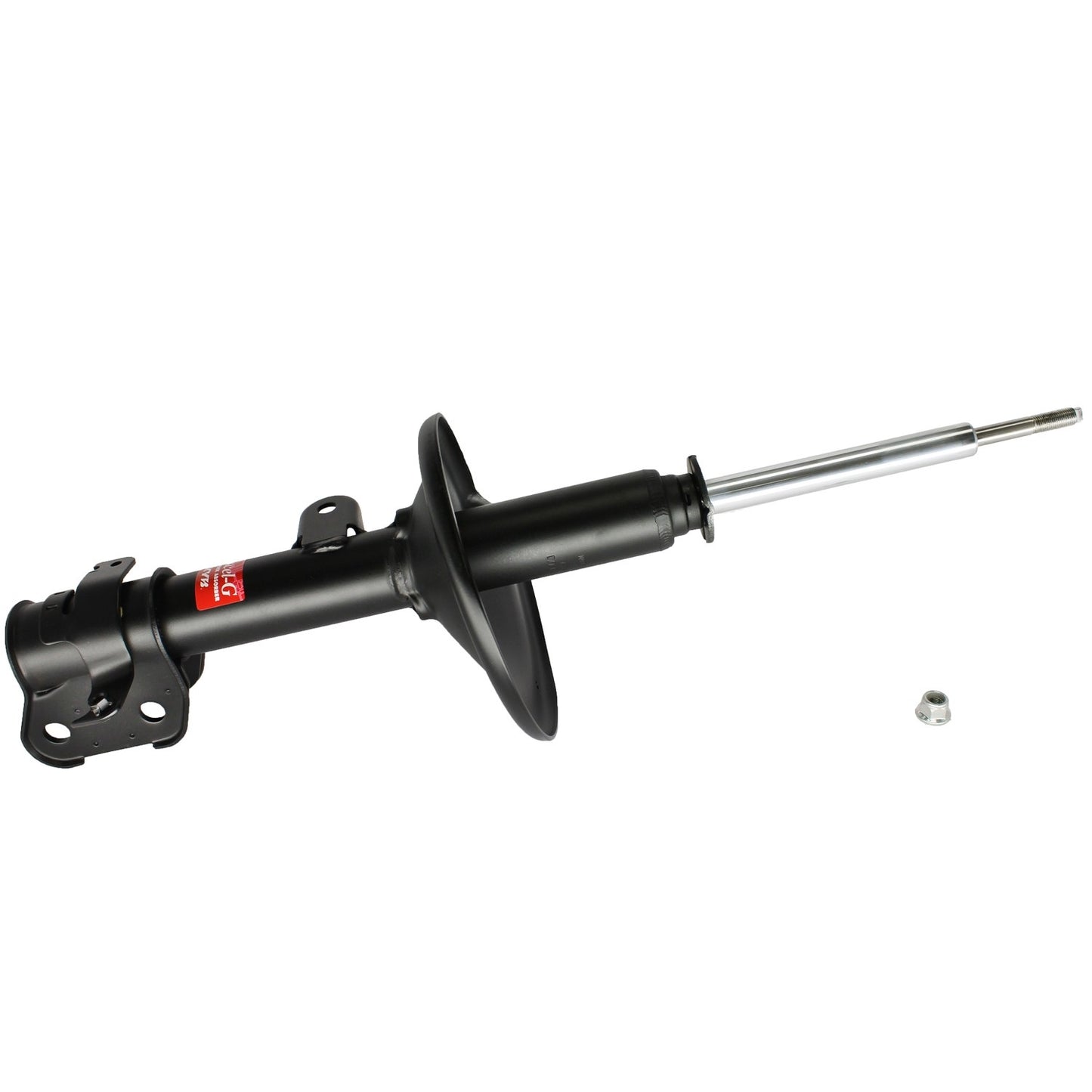 KYB Suspension Strut Assembly