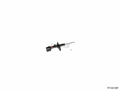 KYB Suspension Strut Assembly