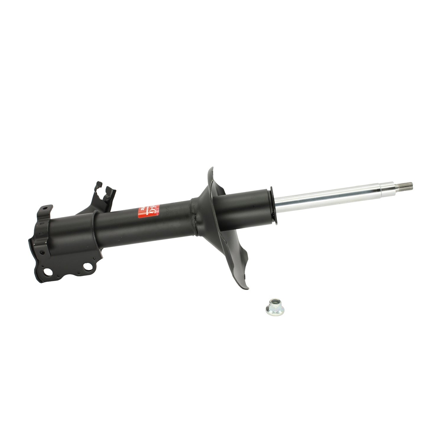 KYB Suspension Strut Assembly
