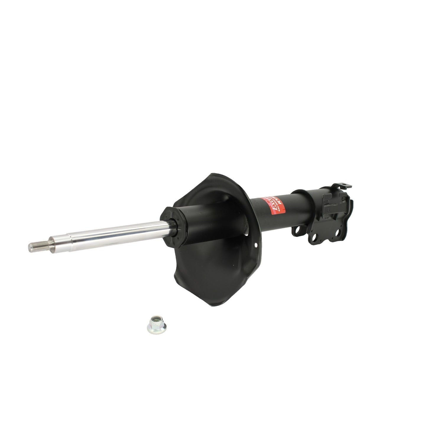 KYB Suspension Strut Assembly