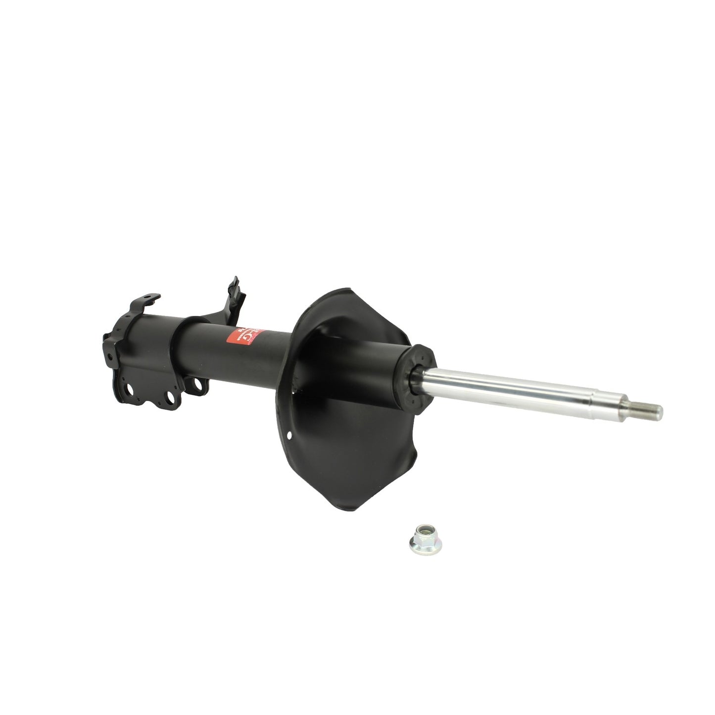 KYB Suspension Strut Assembly