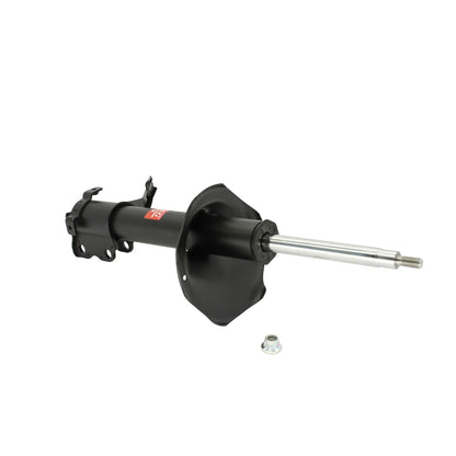 KYB Suspension Strut Assembly