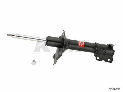 KYB Suspension Strut Assembly