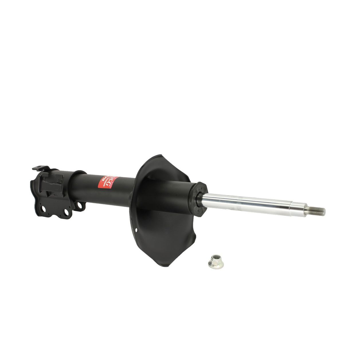 KYB Suspension Strut Assembly