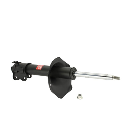 KYB Suspension Strut Assembly