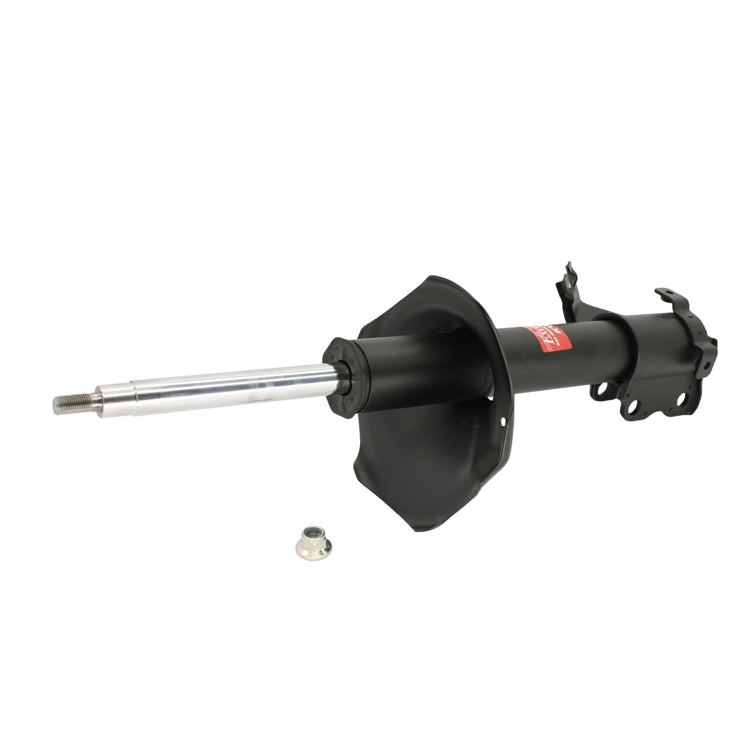 KYB Suspension Strut Assembly