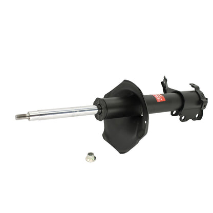 KYB Suspension Strut Assembly