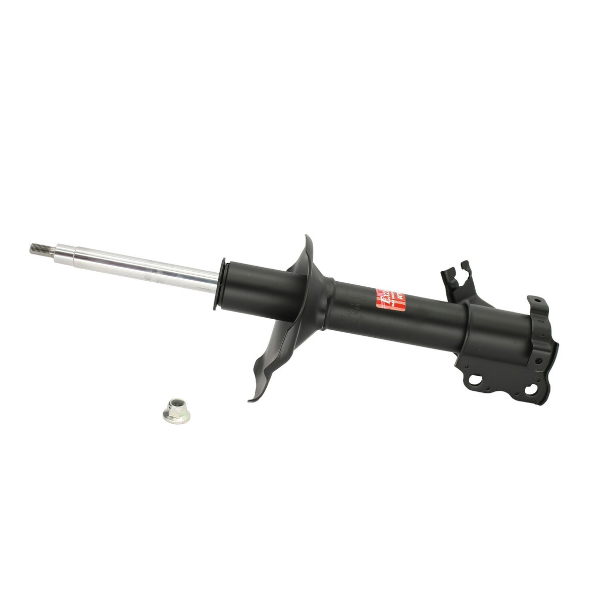 KYB Suspension Strut Assembly