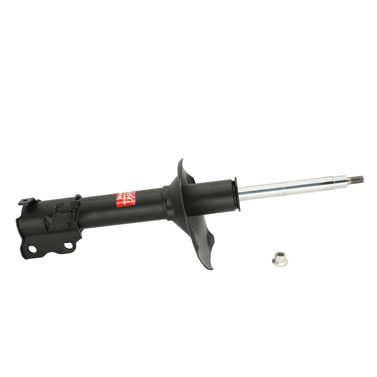 KYB Suspension Strut Assembly