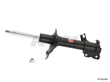 KYB Suspension Strut Assembly