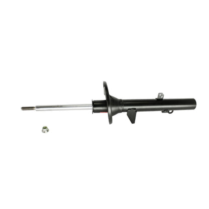 KYB Suspension Strut Assembly