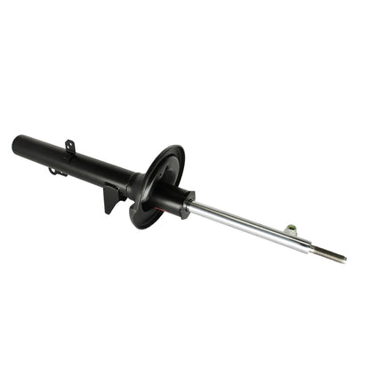 KYB Suspension Strut Assembly