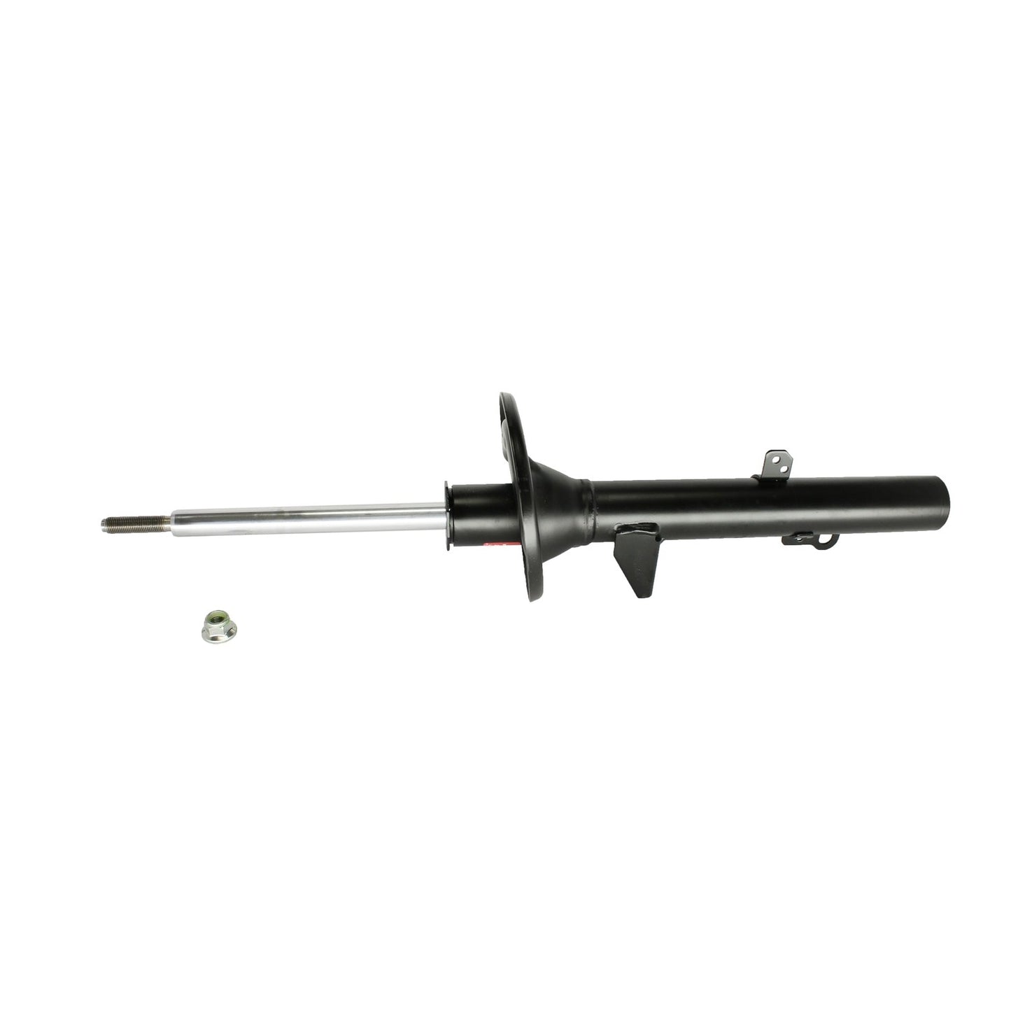 KYB Suspension Strut Assembly