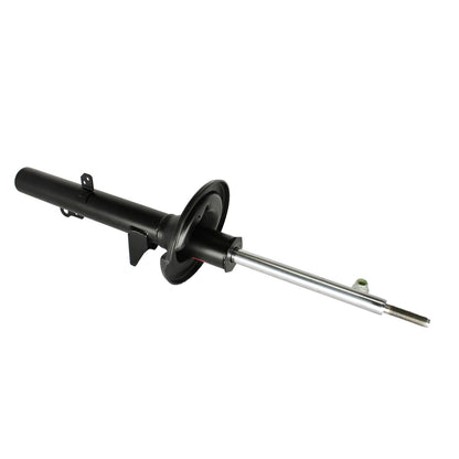 KYB Suspension Strut Assembly