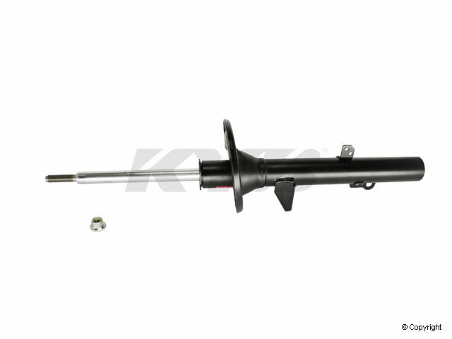 KYB Suspension Strut Assembly