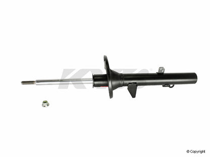 KYB Suspension Strut Assembly