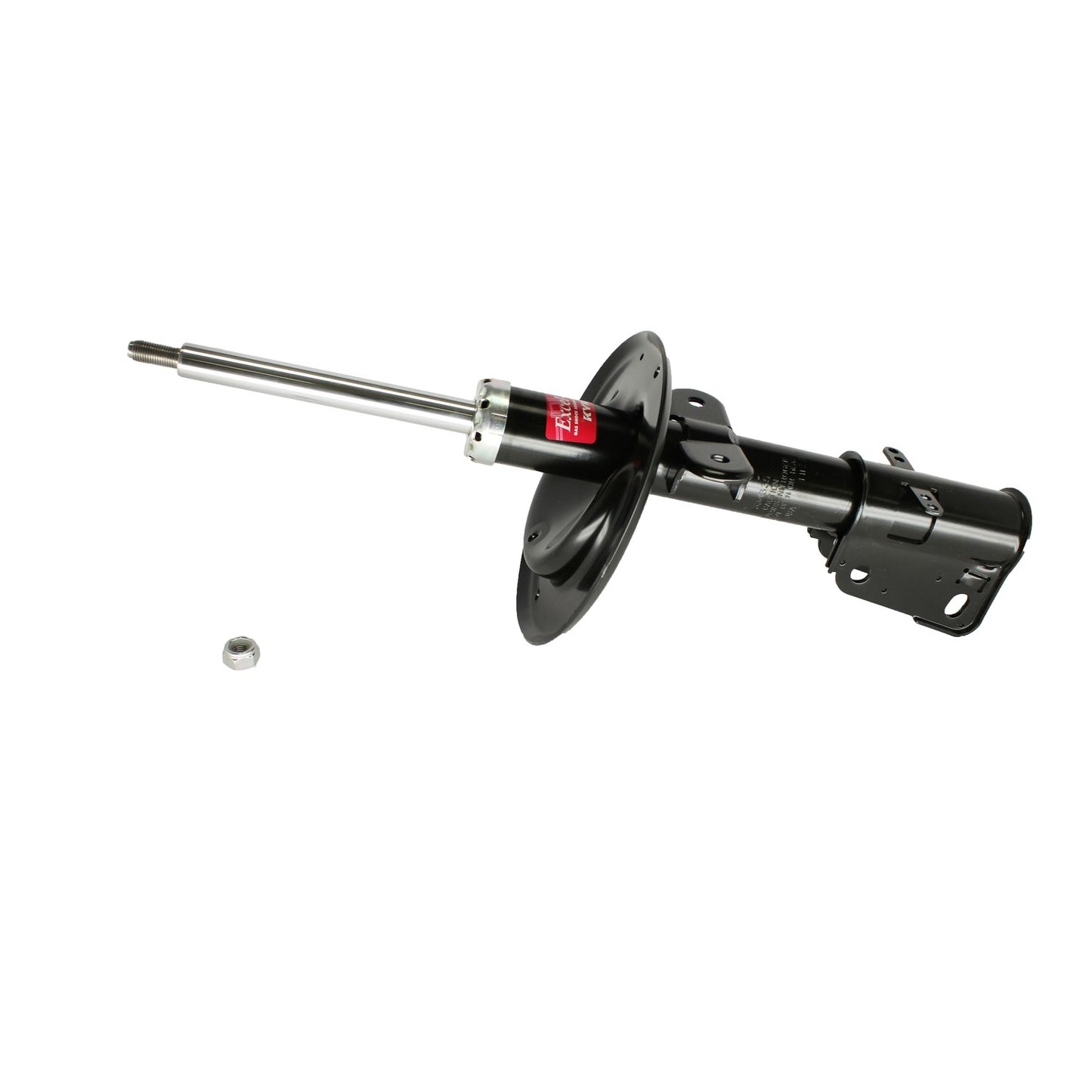 KYB Suspension Strut Assembly