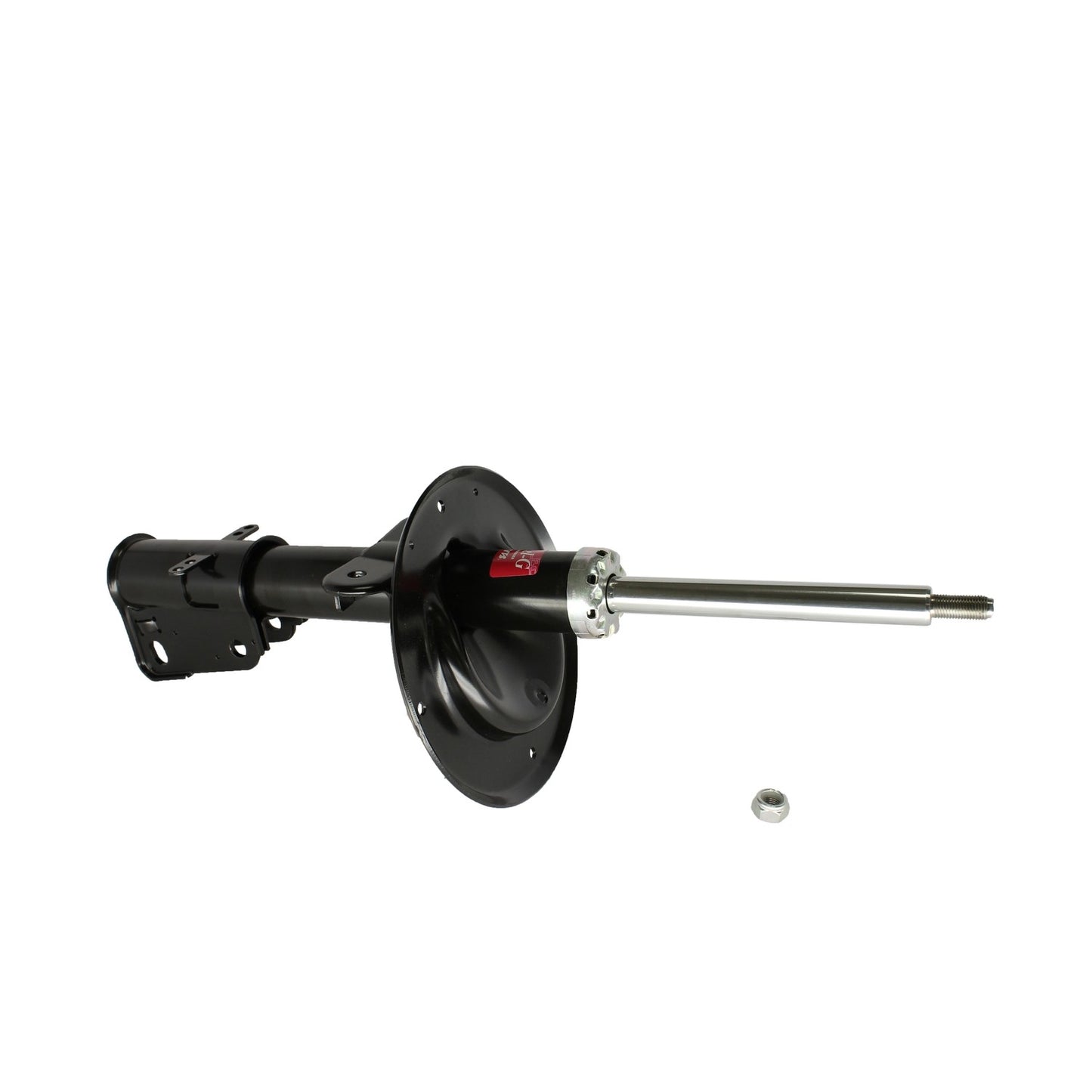 KYB Suspension Strut Assembly