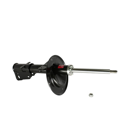 KYB Suspension Strut Assembly
