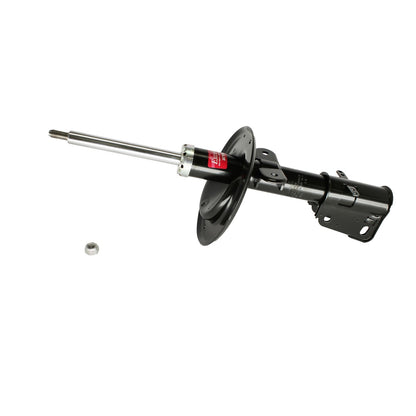 KYB Suspension Strut Assembly
