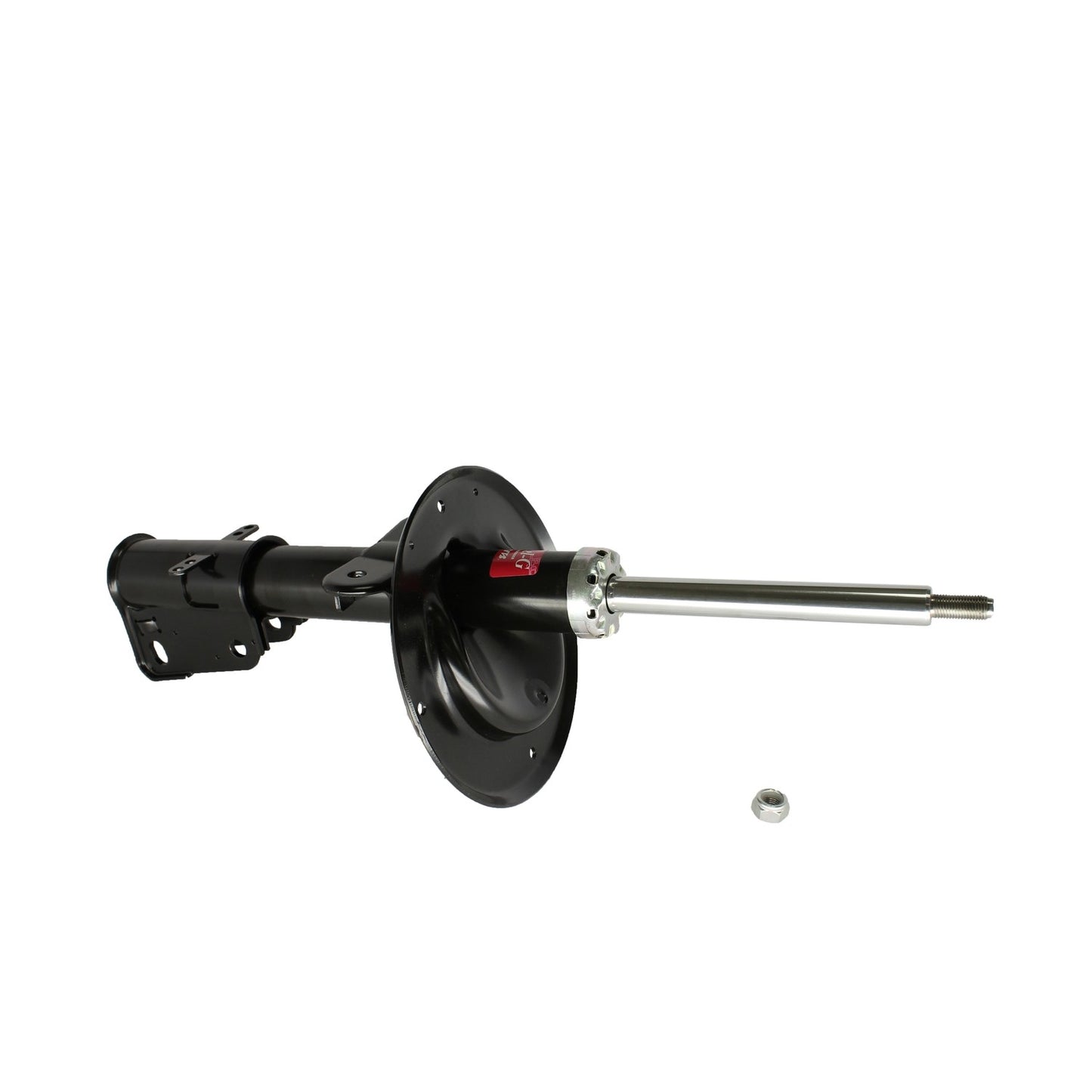 KYB Suspension Strut Assembly